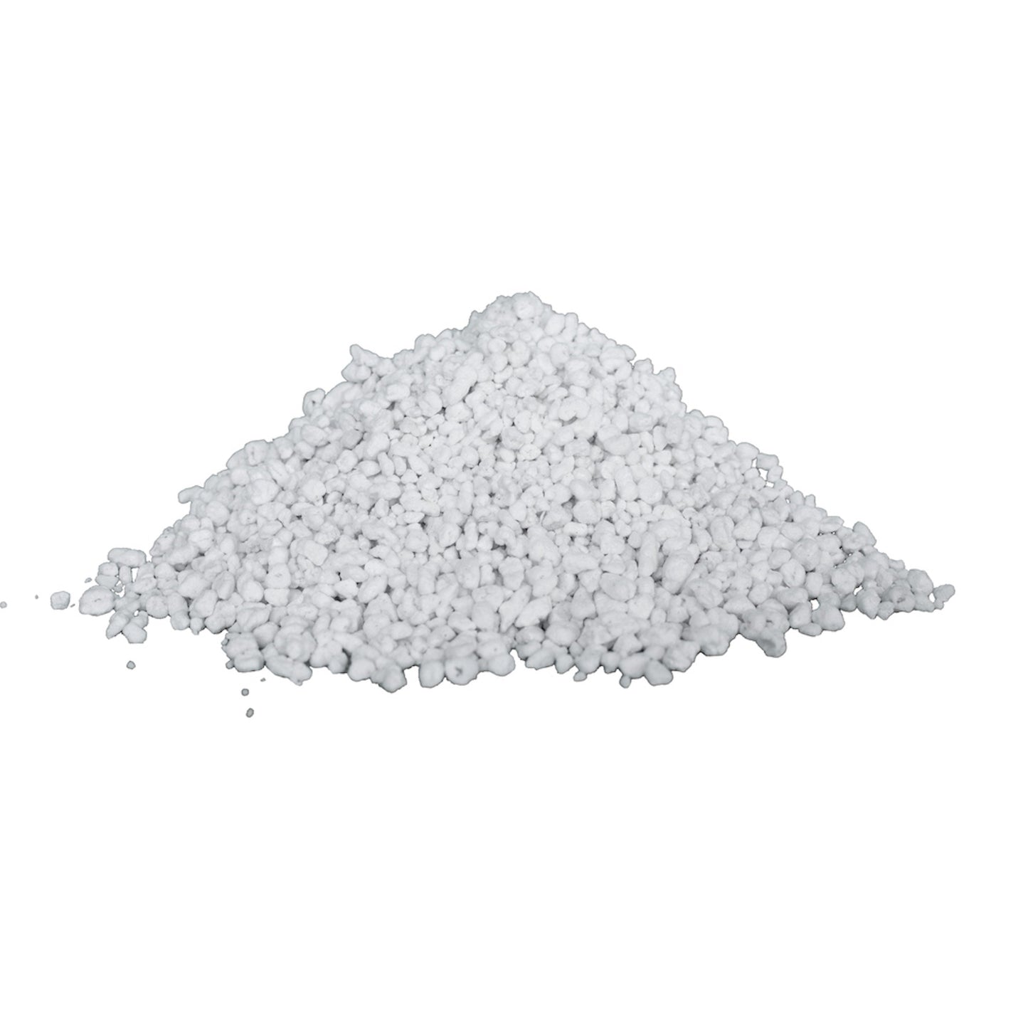 Perlit horticol Dr.Soil pentru afanarea si drenarea solurilor compactate la punga de 1L