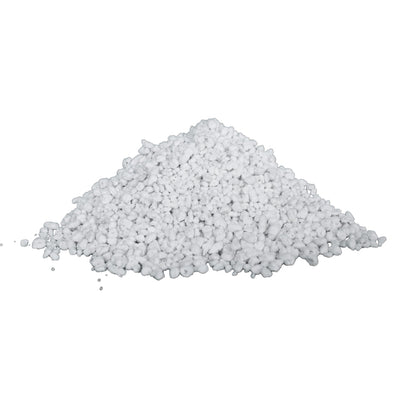 Perlit horticol Dr.Soil pentru afanarea si drenarea solurilor compactate la punga de 1L