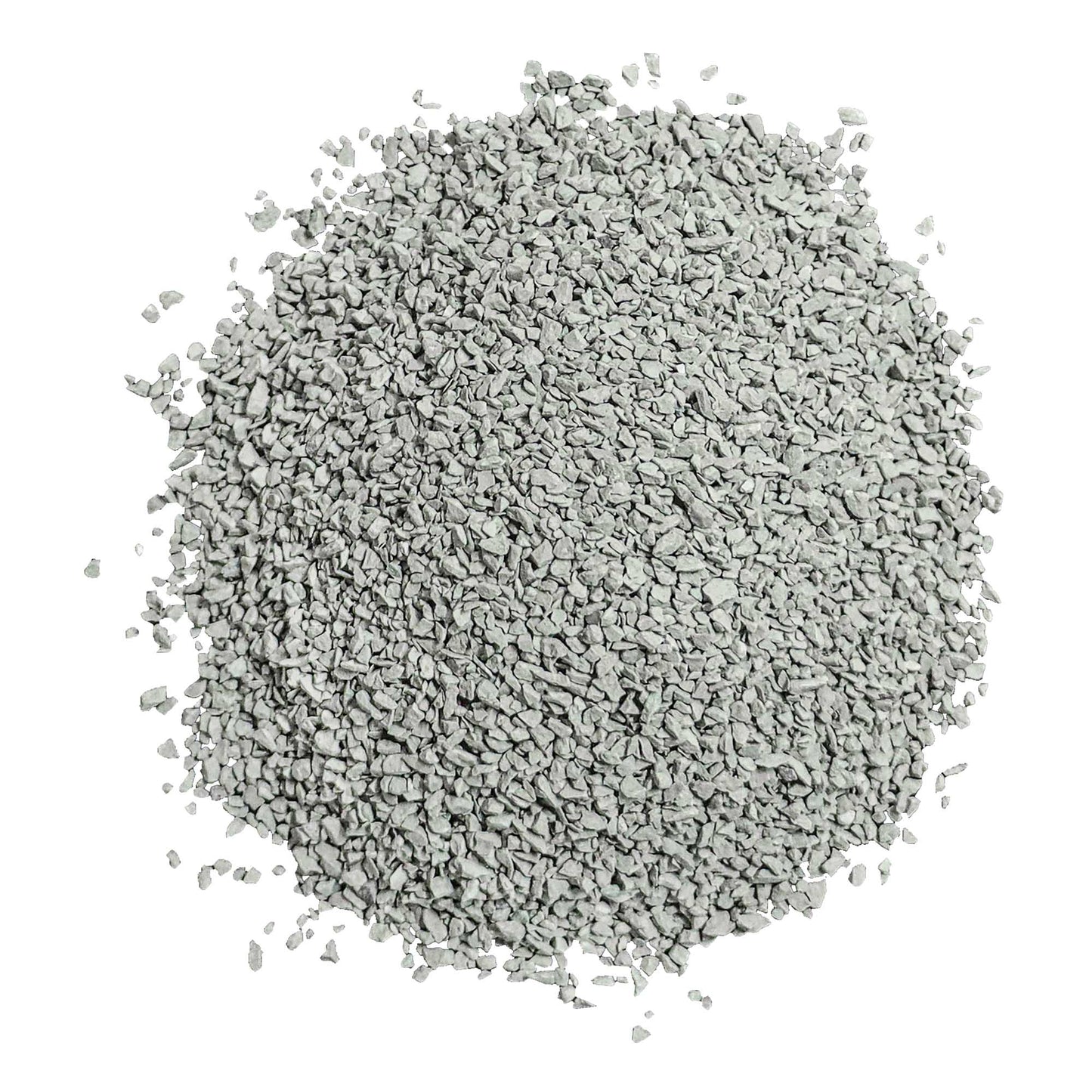 Dr.Soil Mix-Your-Own  Zeolith 1L