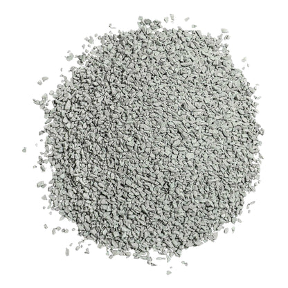 Dr.Soil Mix-Your-Own  Zeolith 1L