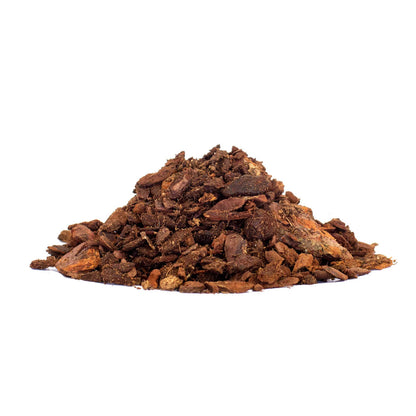 Substrat natural Dr.Soil pentru orhidee Phalaenopsis la punga de 1L