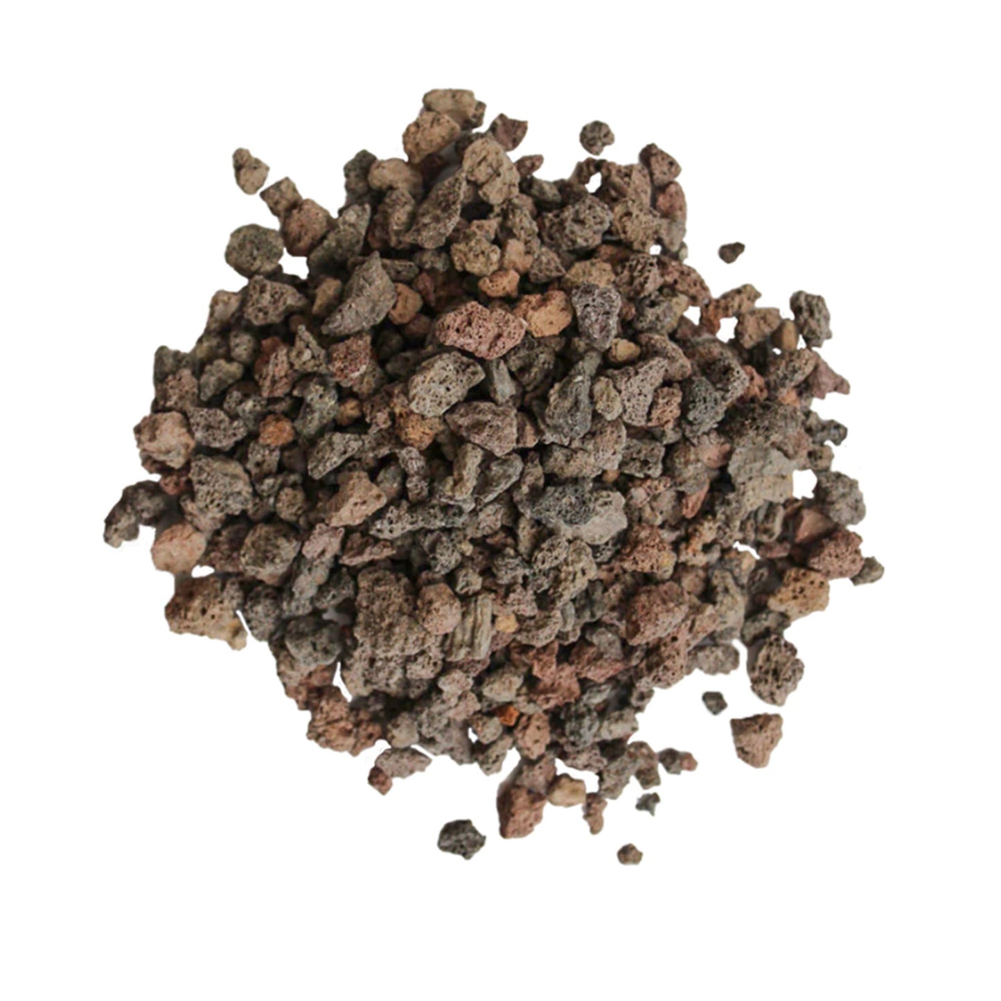 Lava Vulcanica Dr.Soil pentru amestecuri si decoratiuni, la punga de 1L